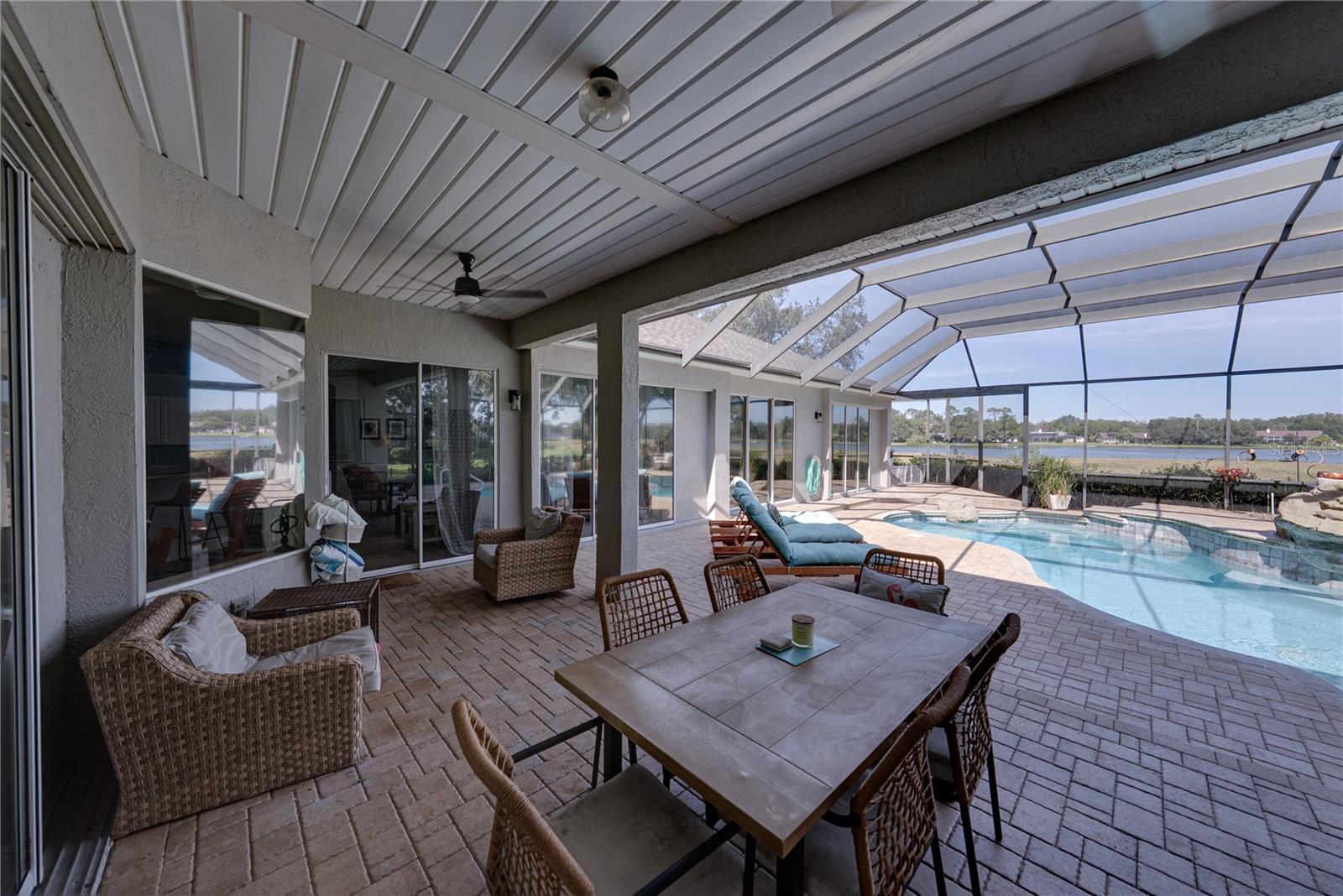 WALDEN LAKE UNIT 23 - Residential