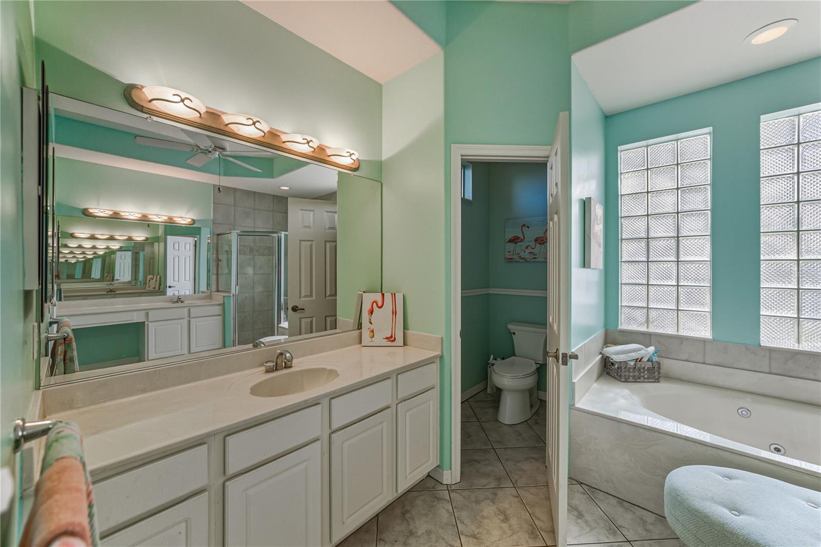 WALDEN LAKE UNIT 23 - Residential