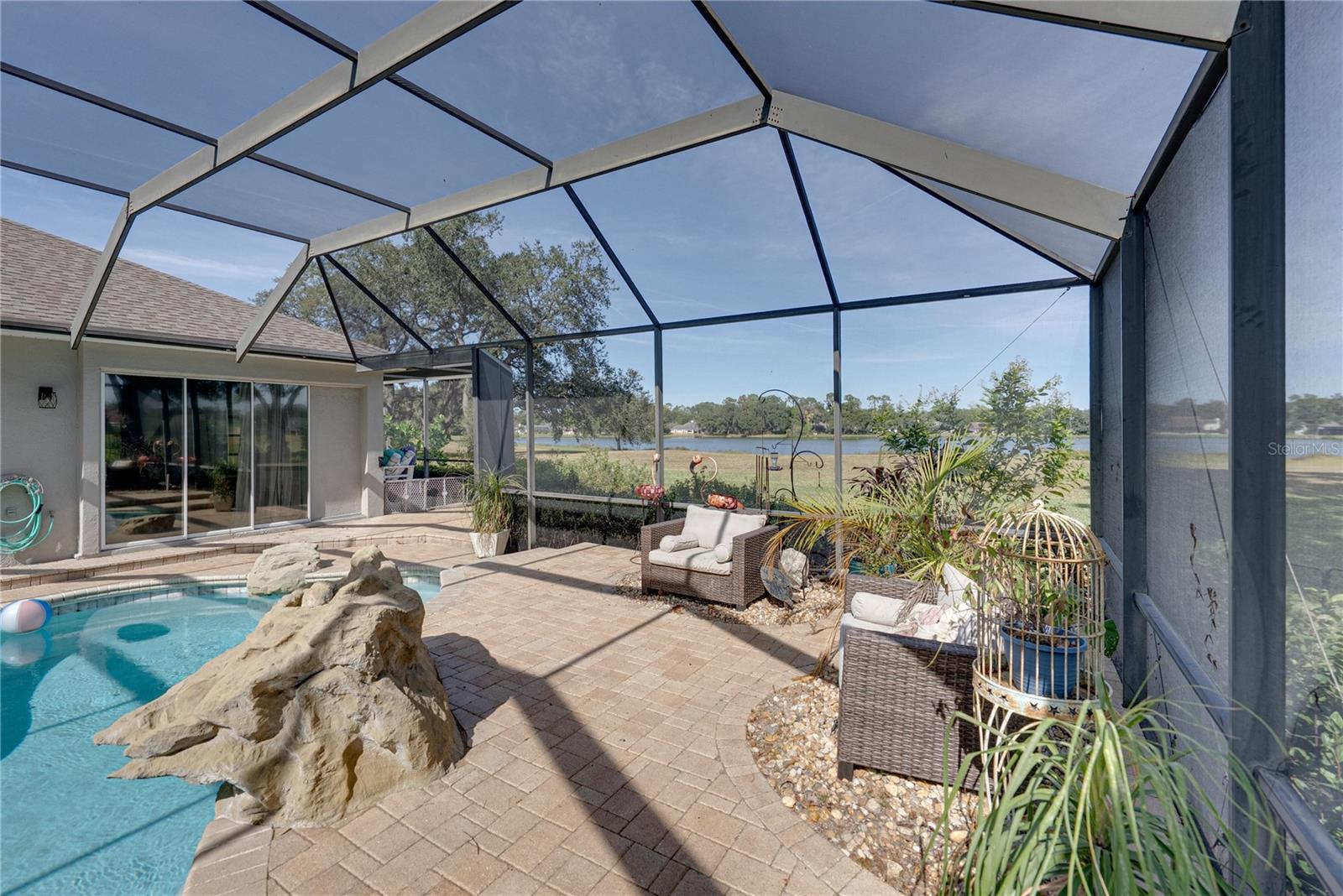 WALDEN LAKE UNIT 23 - Residential