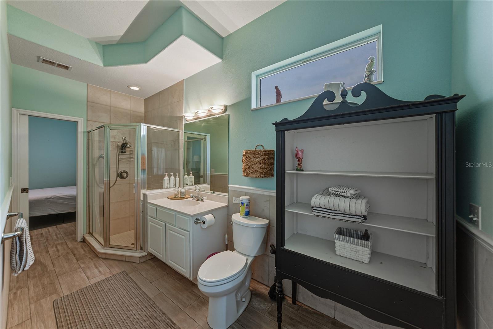 WALDEN LAKE UNIT 23 - Residential