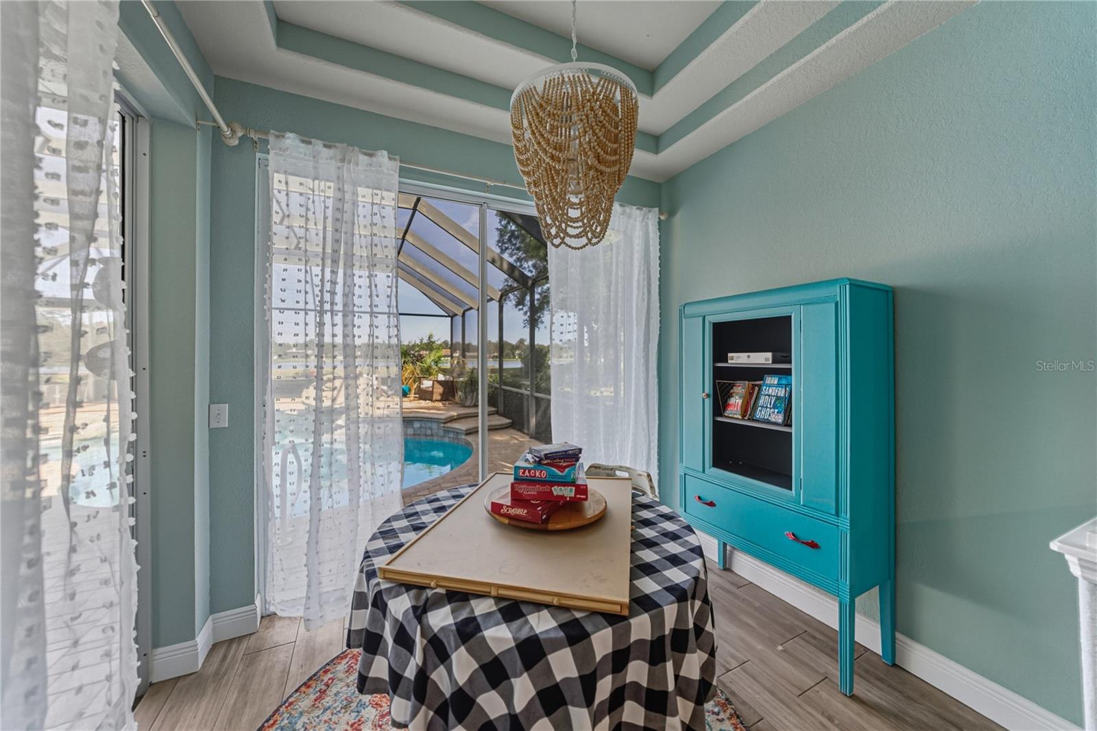 WALDEN LAKE UNIT 23 - Residential