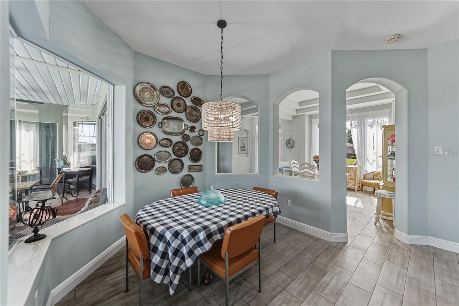 WALDEN LAKE UNIT 23 - Residential