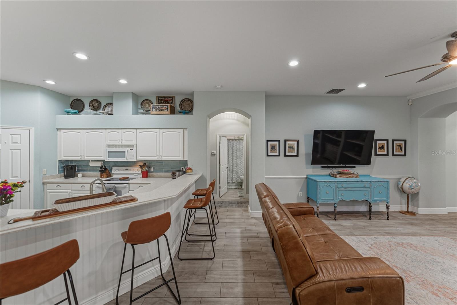 WALDEN LAKE UNIT 23 - Residential