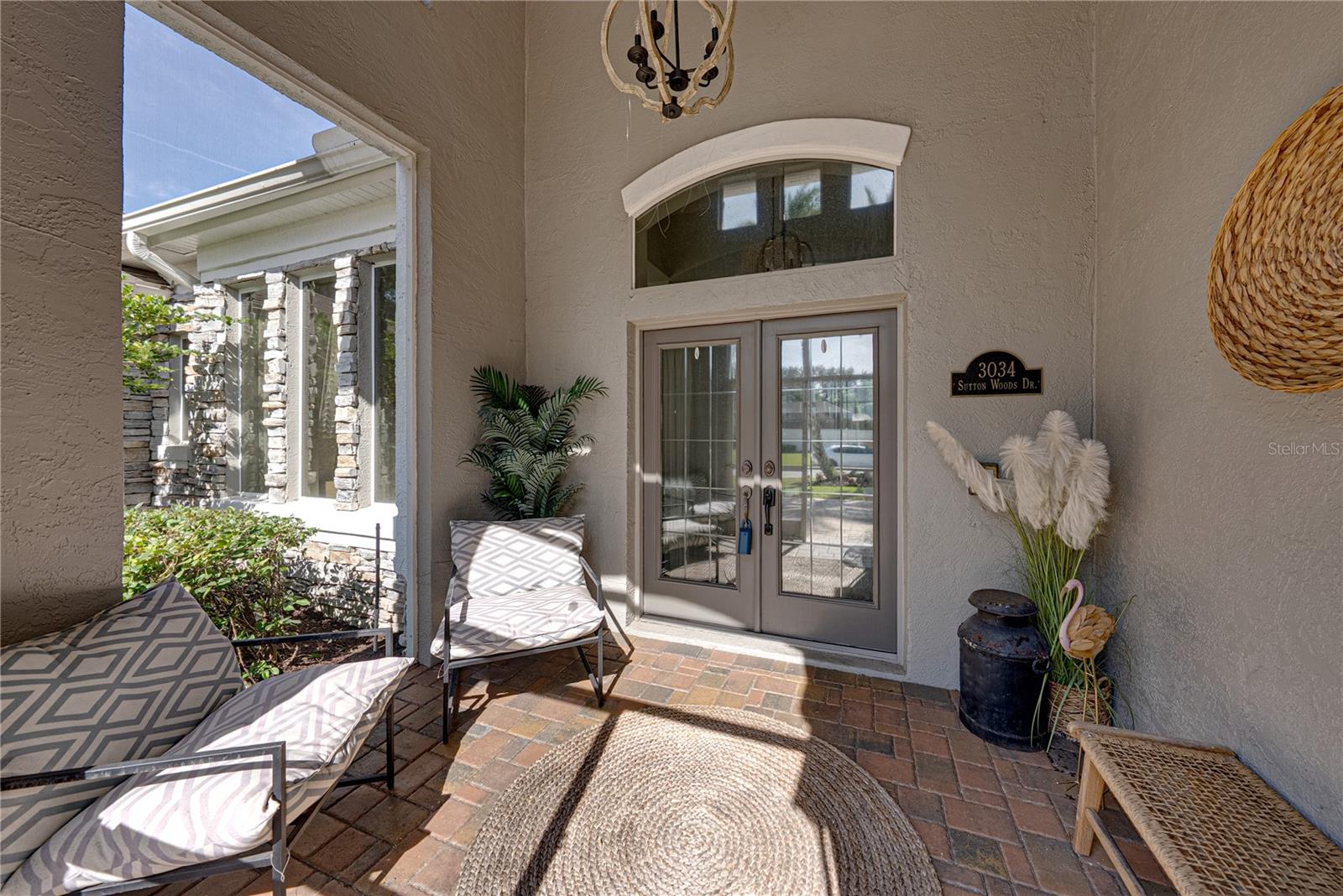 WALDEN LAKE UNIT 23 - Residential