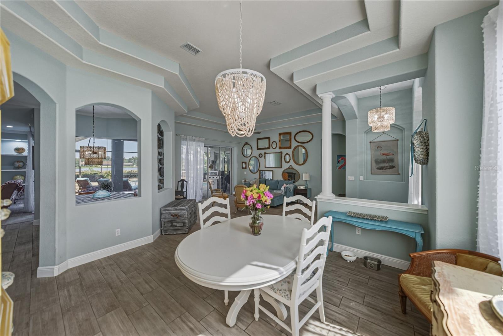 WALDEN LAKE UNIT 23 - Residential