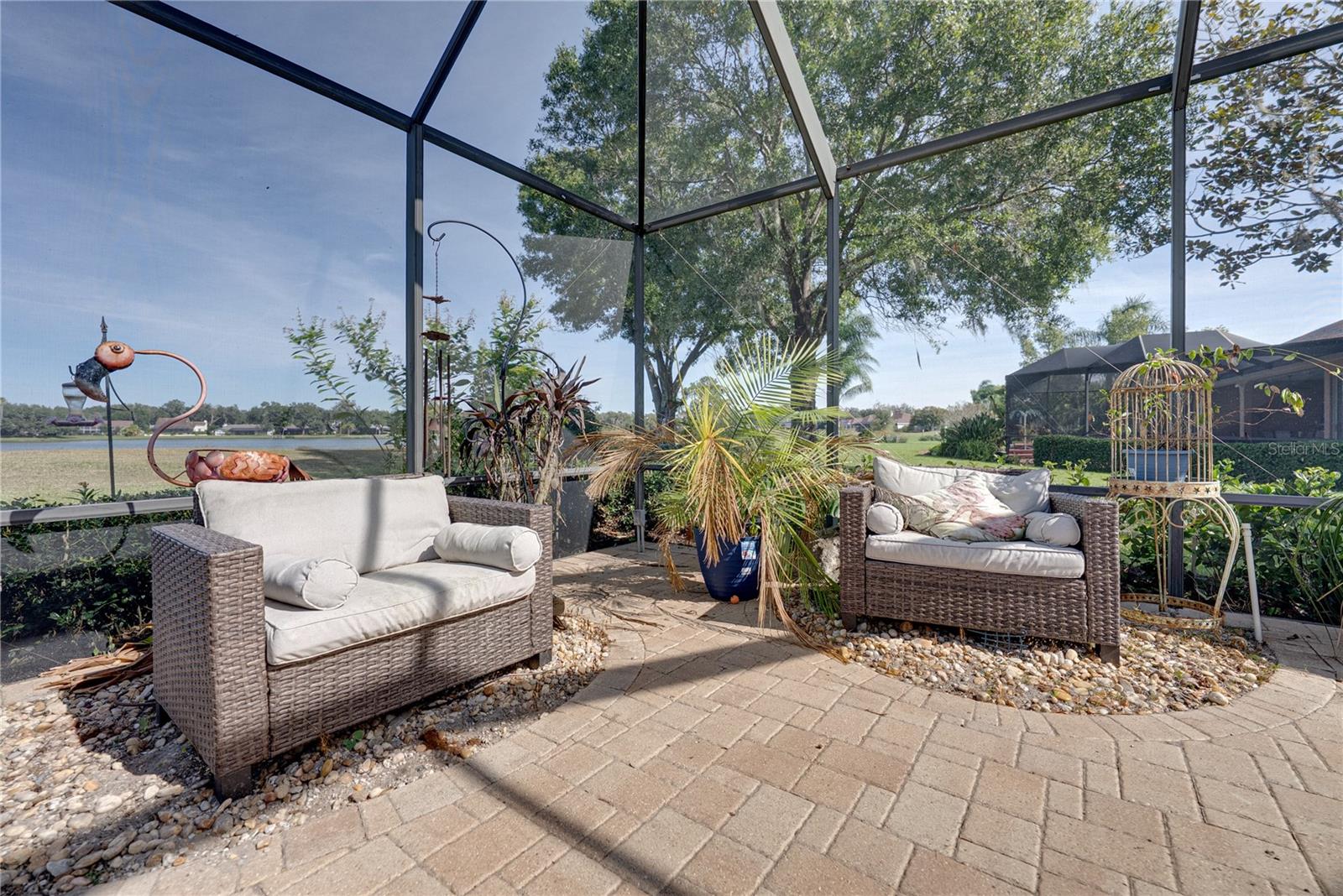 WALDEN LAKE UNIT 23 - Residential