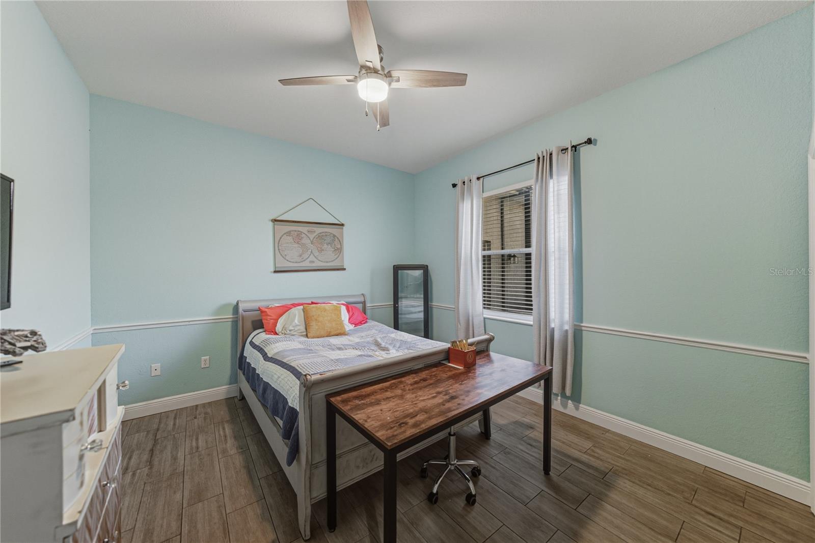 WALDEN LAKE UNIT 23 - Residential