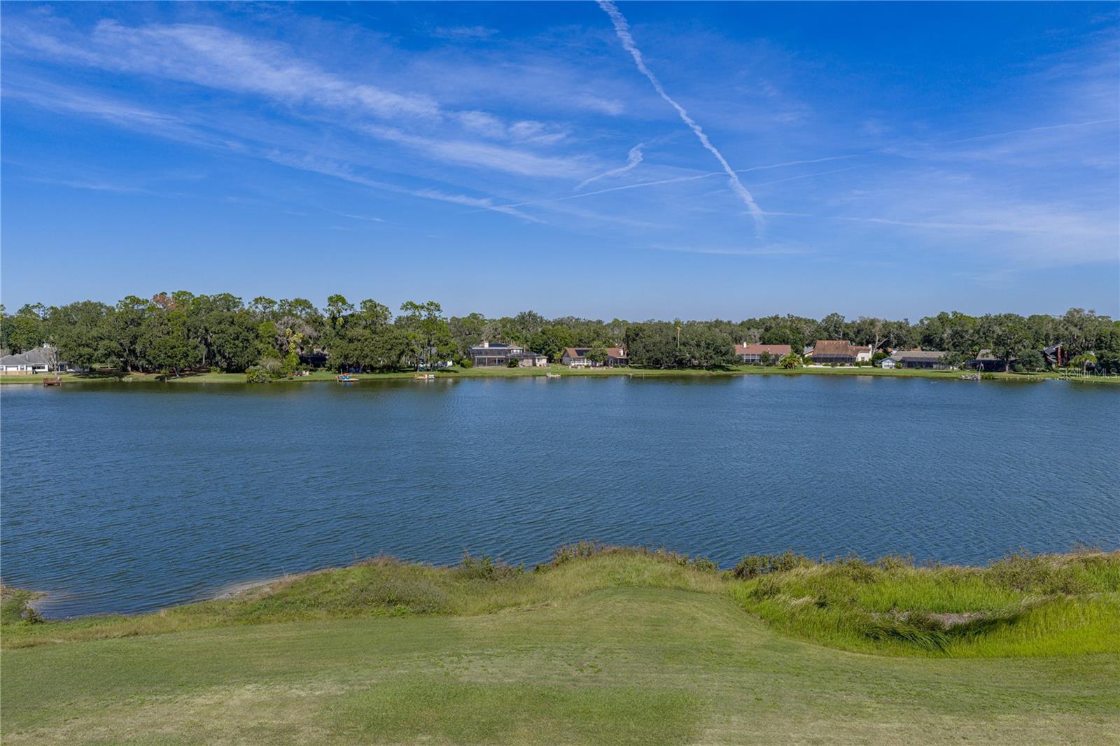 WALDEN LAKE UNIT 23 - Residential