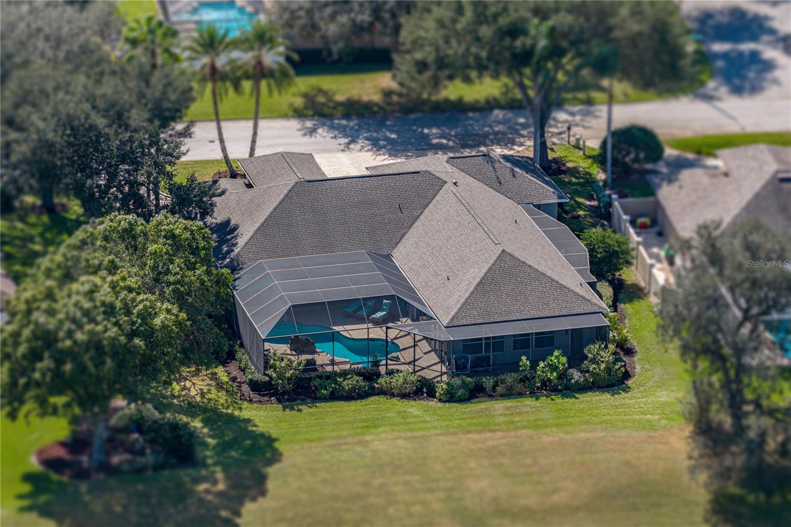 WALDEN LAKE UNIT 23 - Residential