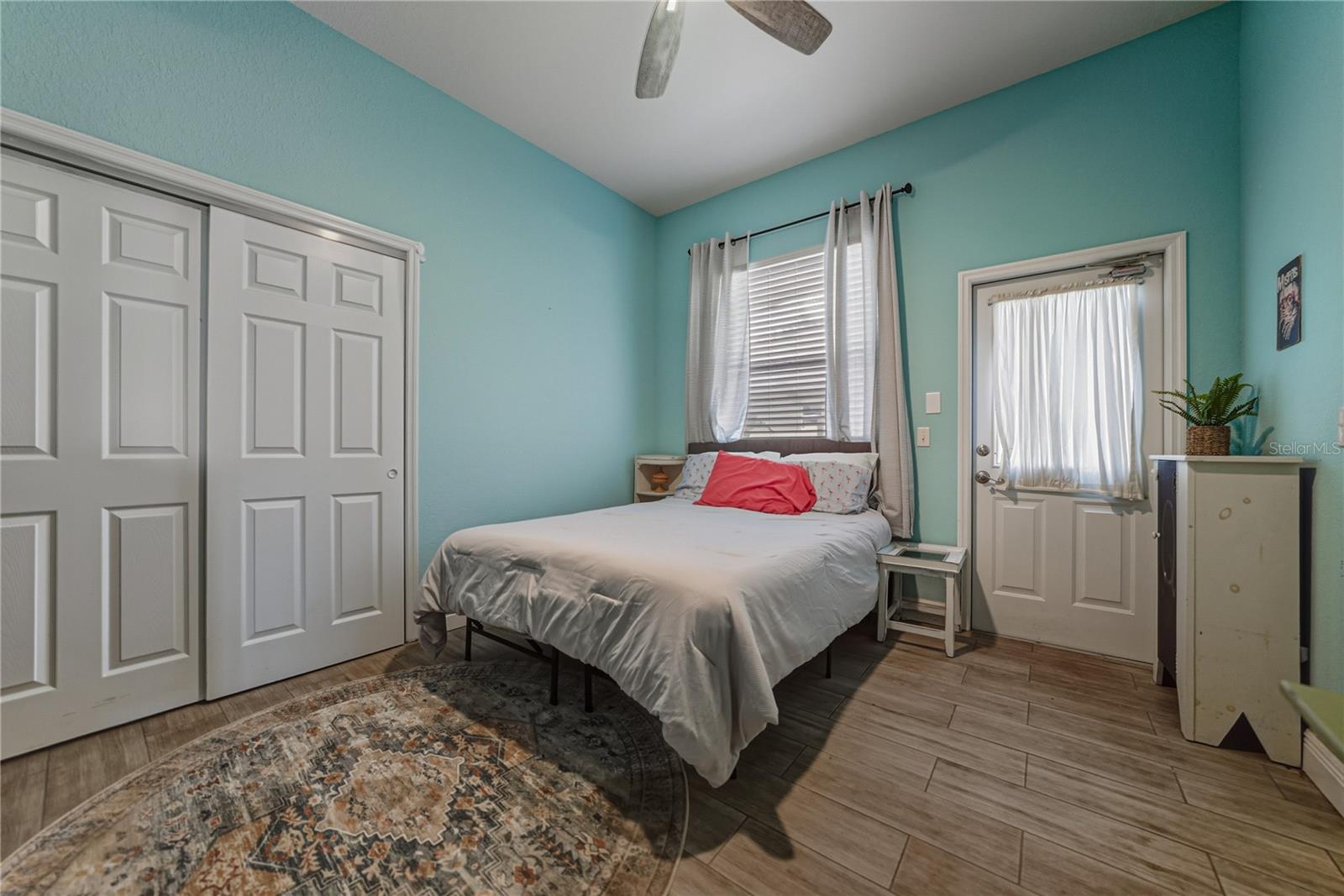 WALDEN LAKE UNIT 23 - Residential