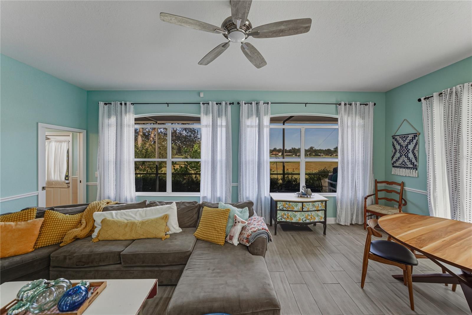 WALDEN LAKE UNIT 23 - Residential