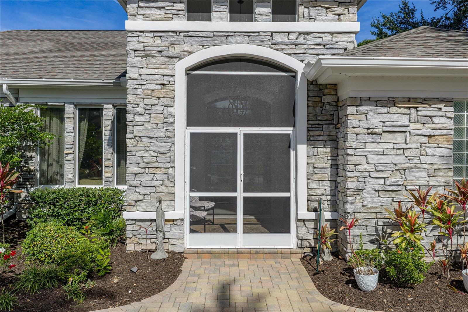 WALDEN LAKE UNIT 23 - Residential