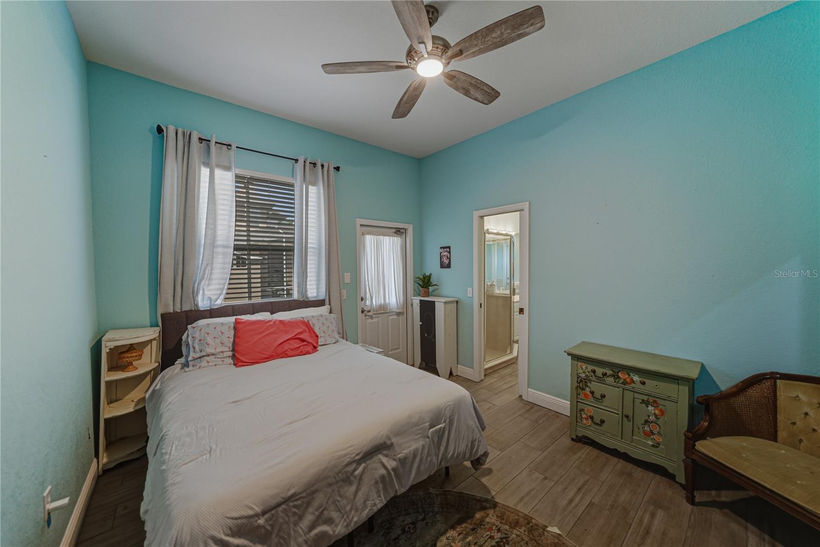 WALDEN LAKE UNIT 23 - Residential