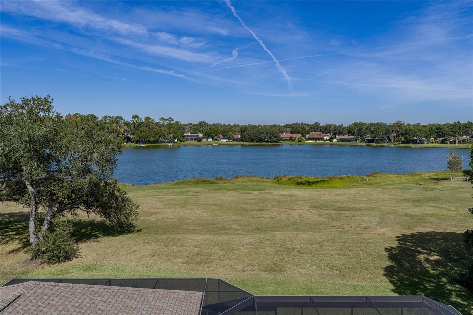 WALDEN LAKE UNIT 23 - Residential