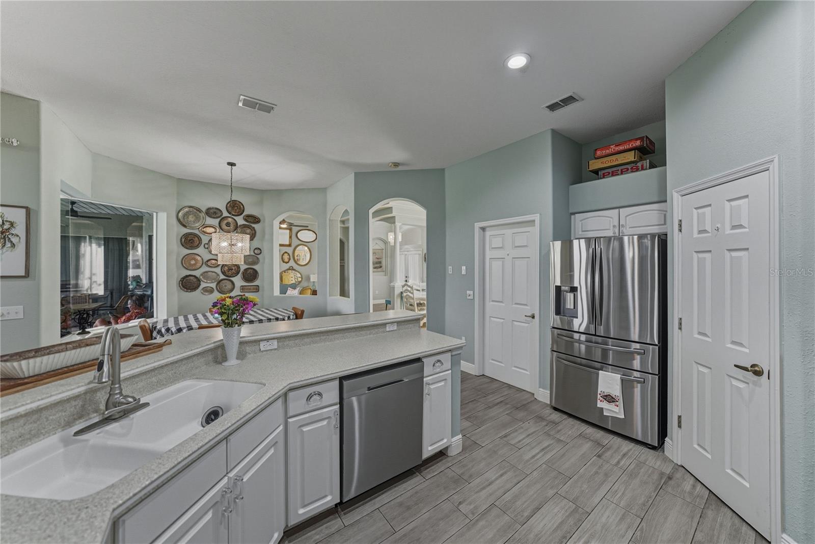 WALDEN LAKE UNIT 23 - Residential