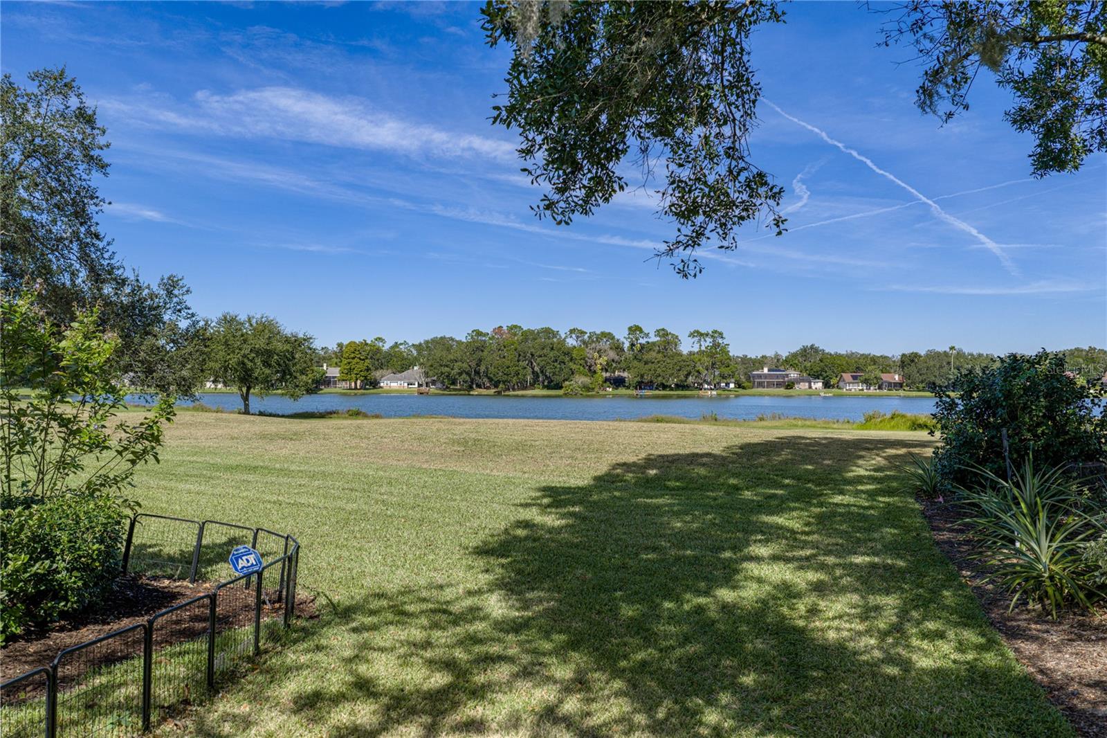 WALDEN LAKE UNIT 23 - Residential