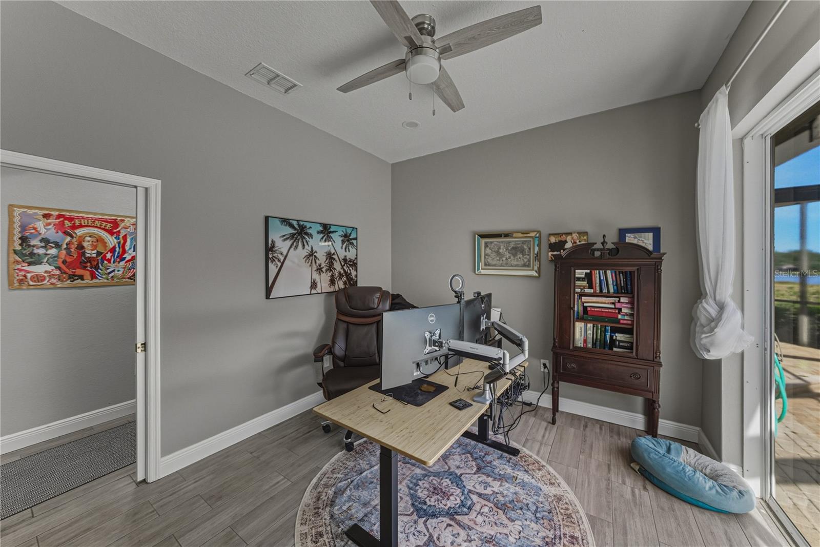 WALDEN LAKE UNIT 23 - Residential