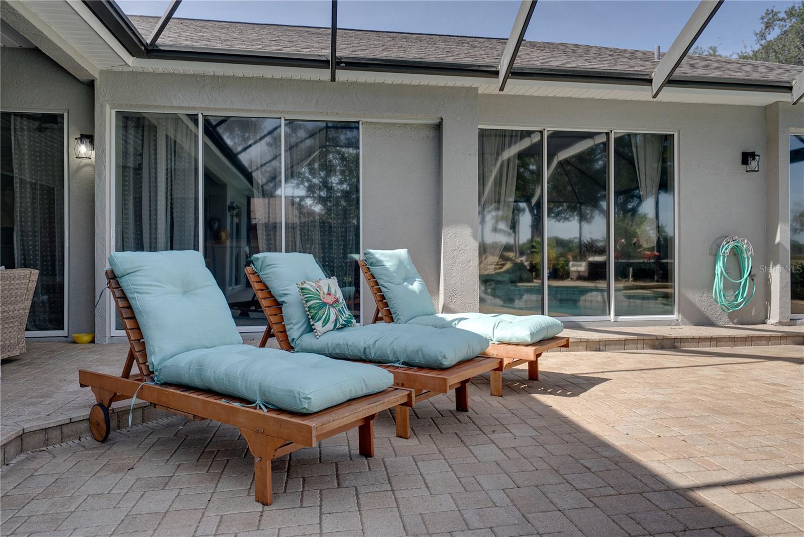 WALDEN LAKE UNIT 23 - Residential