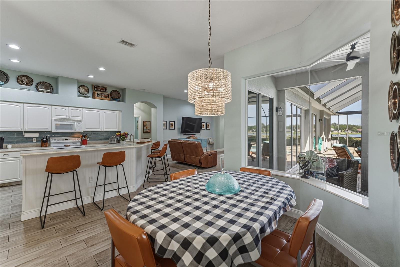 WALDEN LAKE UNIT 23 - Residential