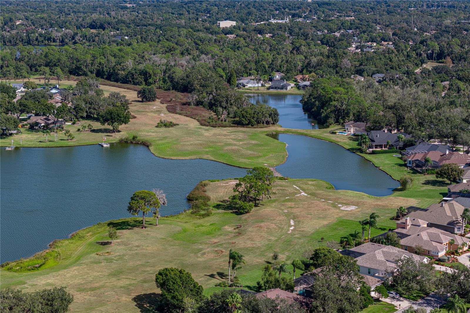 WALDEN LAKE UNIT 23 - Residential