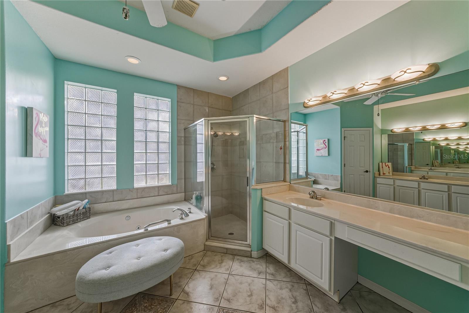 WALDEN LAKE UNIT 23 - Residential