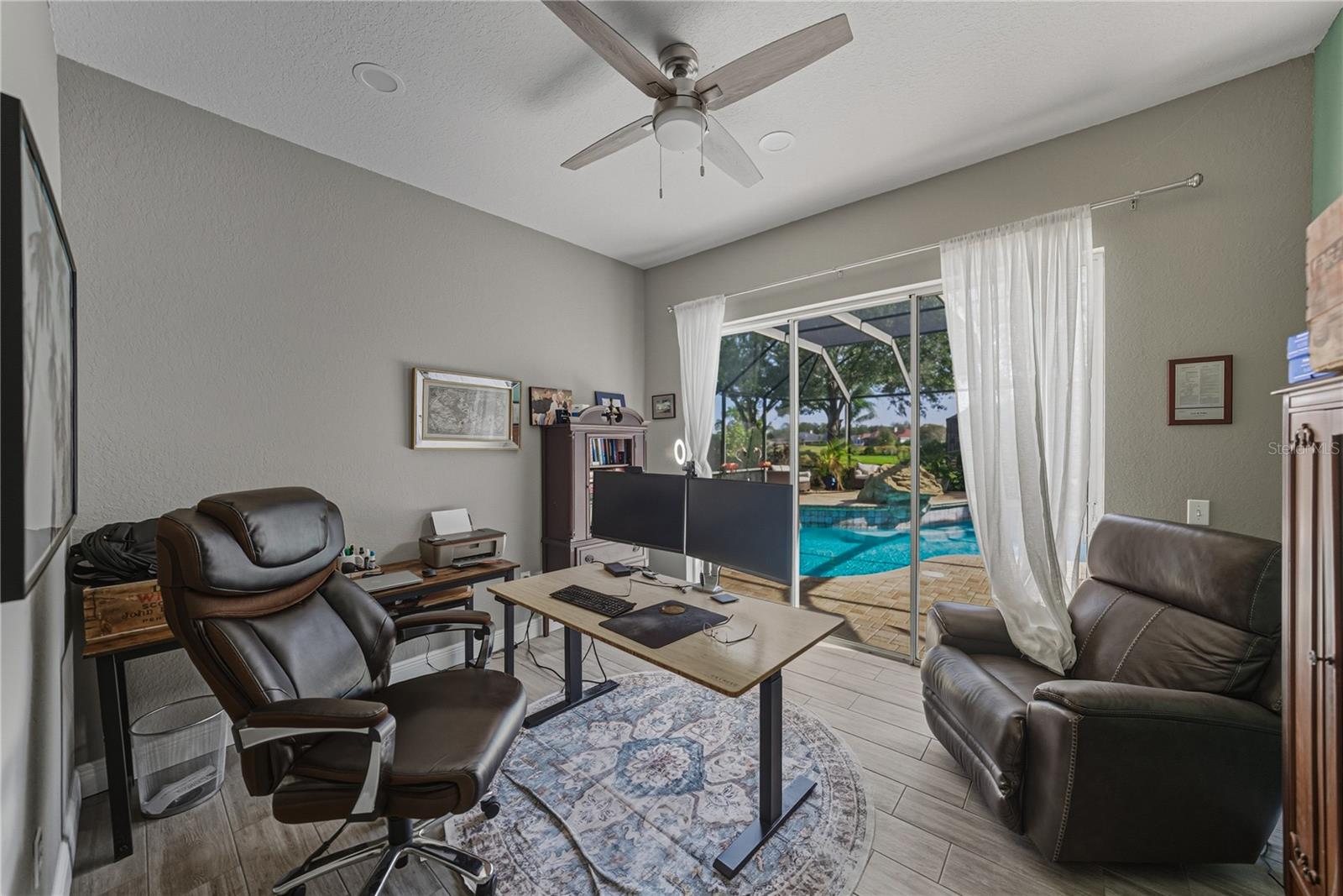 WALDEN LAKE UNIT 23 - Residential