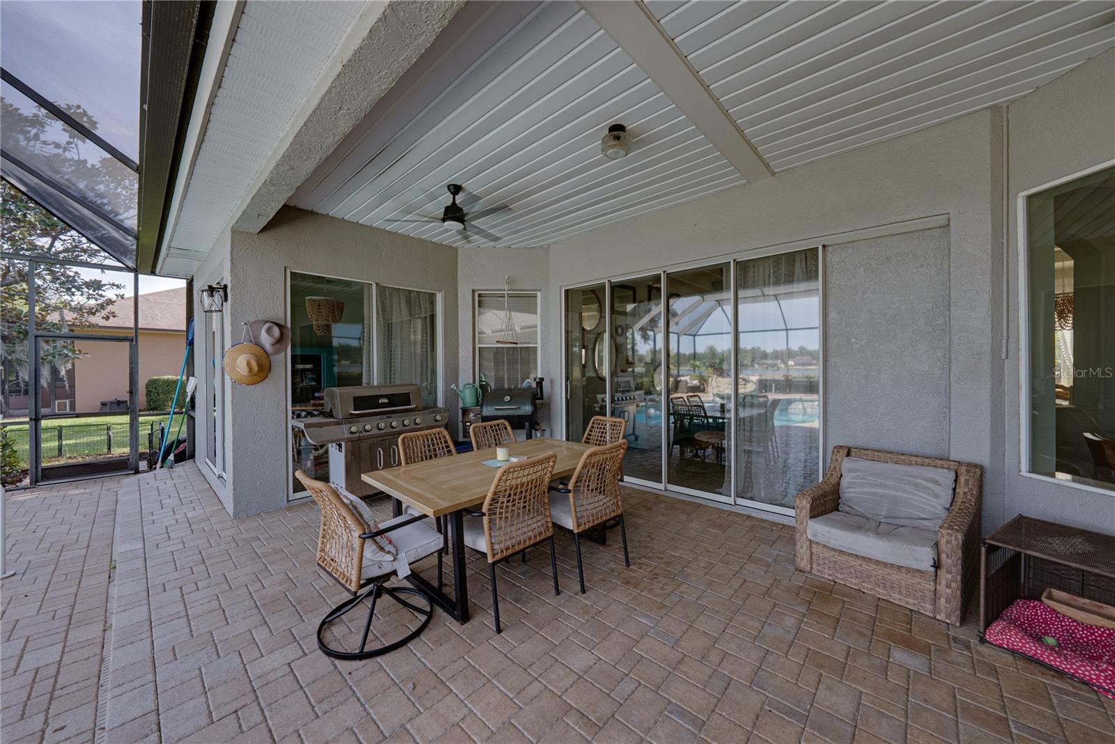 WALDEN LAKE UNIT 23 - Residential