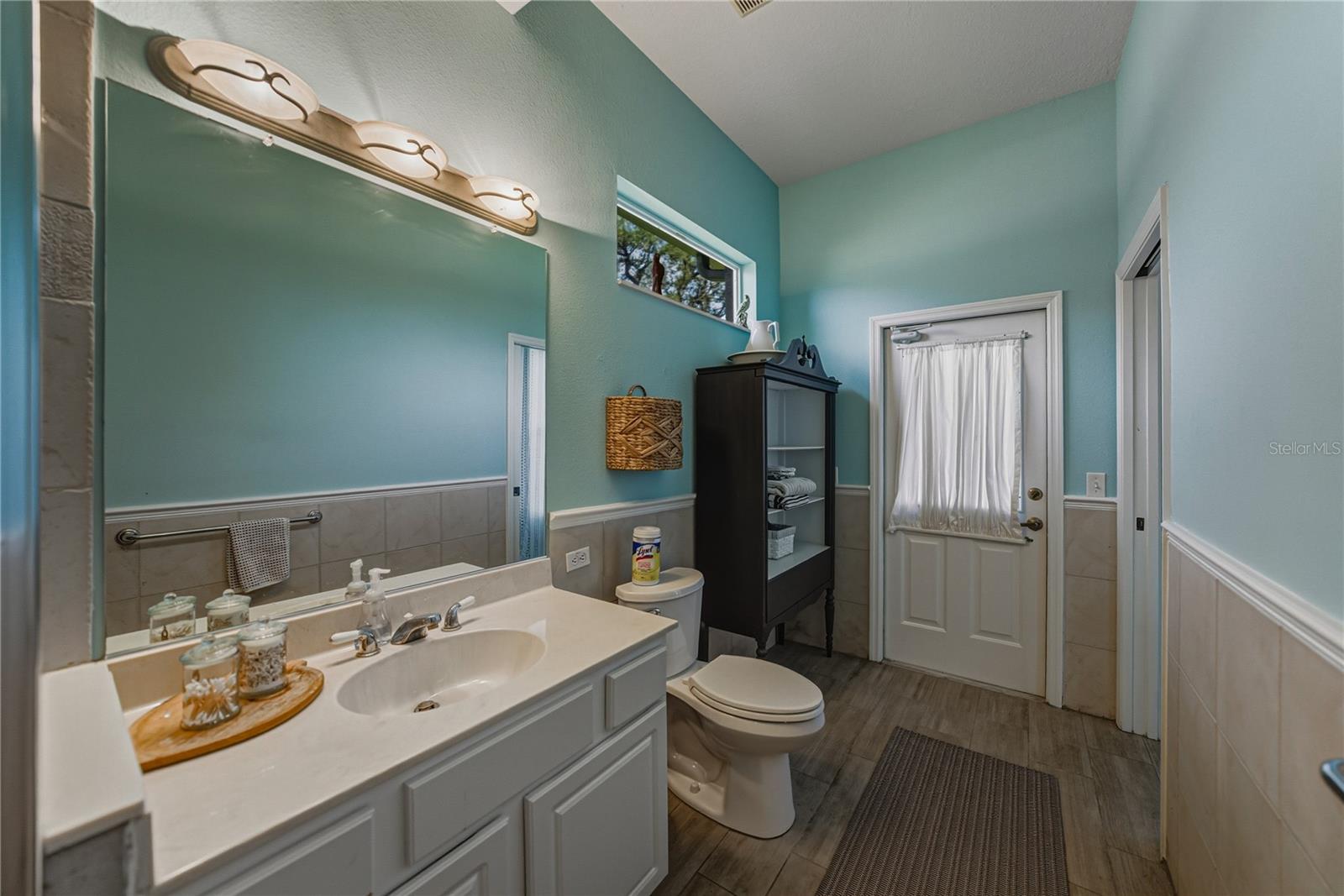 WALDEN LAKE UNIT 23 - Residential