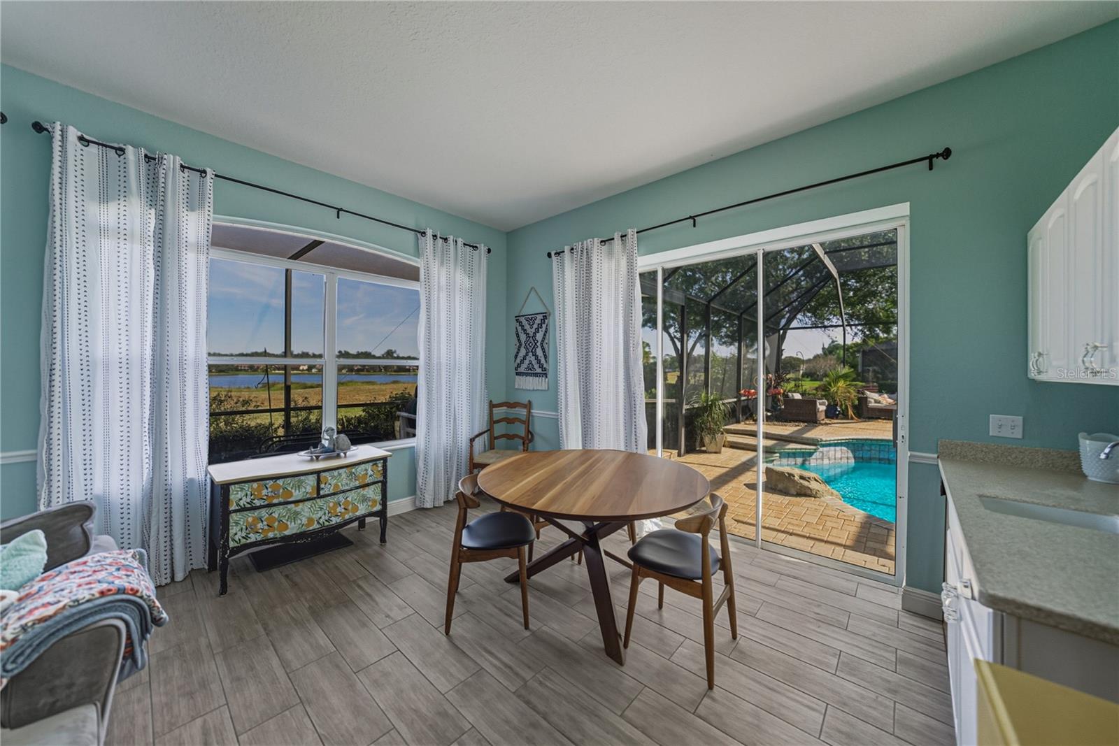 WALDEN LAKE UNIT 23 - Residential