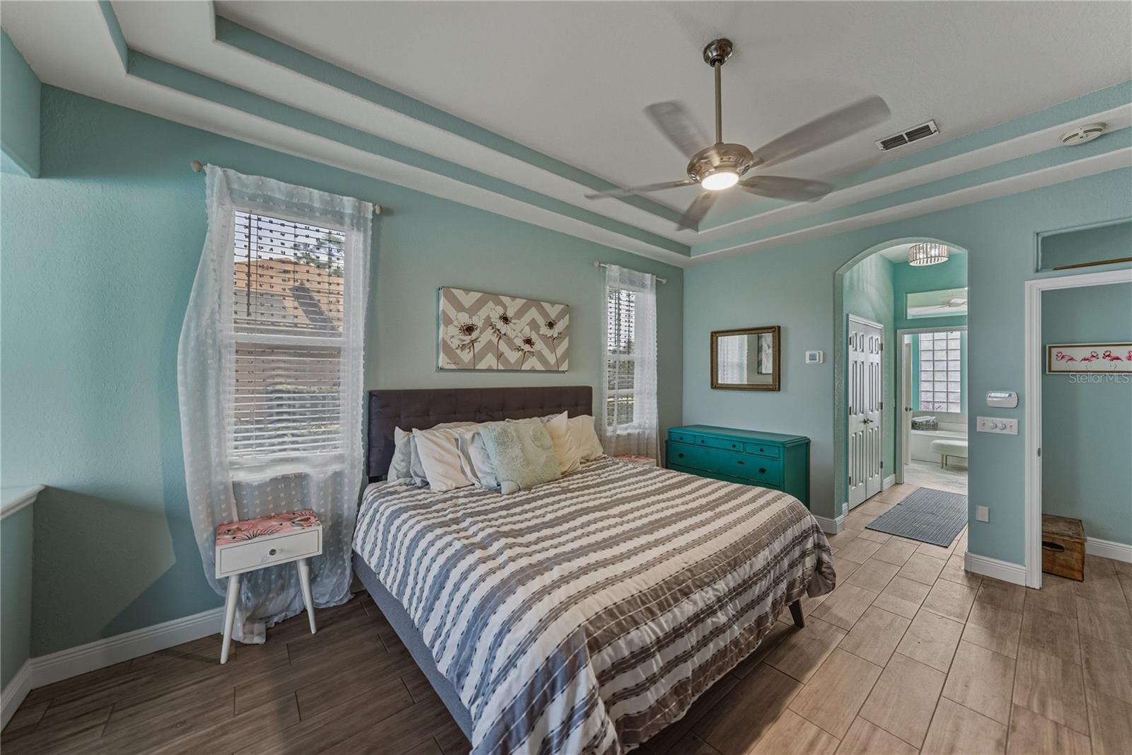 WALDEN LAKE UNIT 23 - Residential