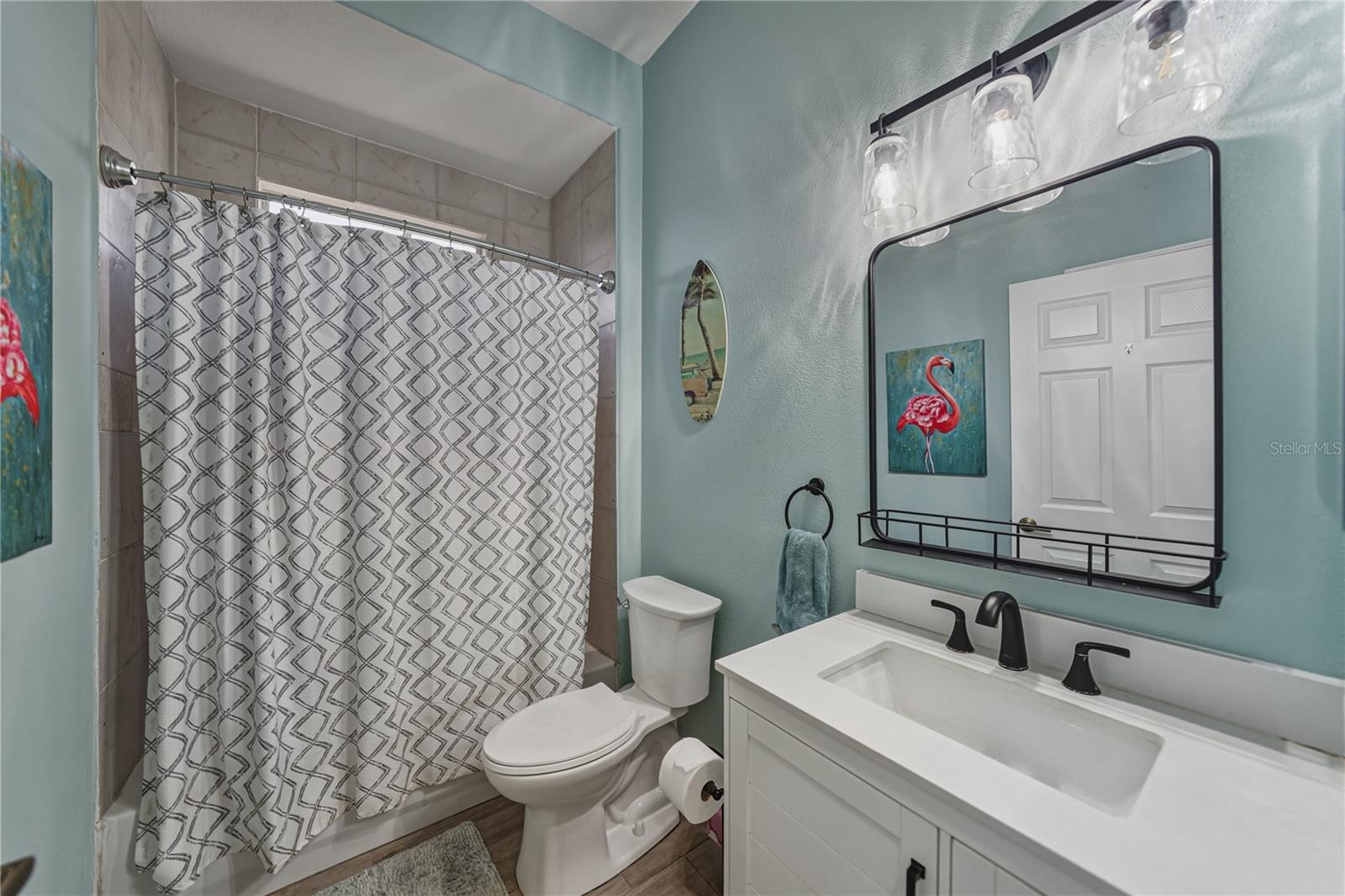 WALDEN LAKE UNIT 23 - Residential