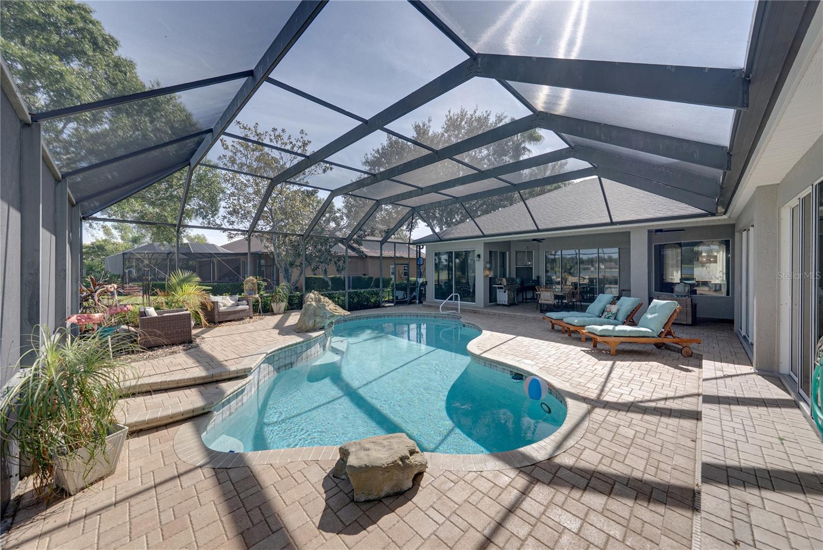 WALDEN LAKE UNIT 23 - Residential