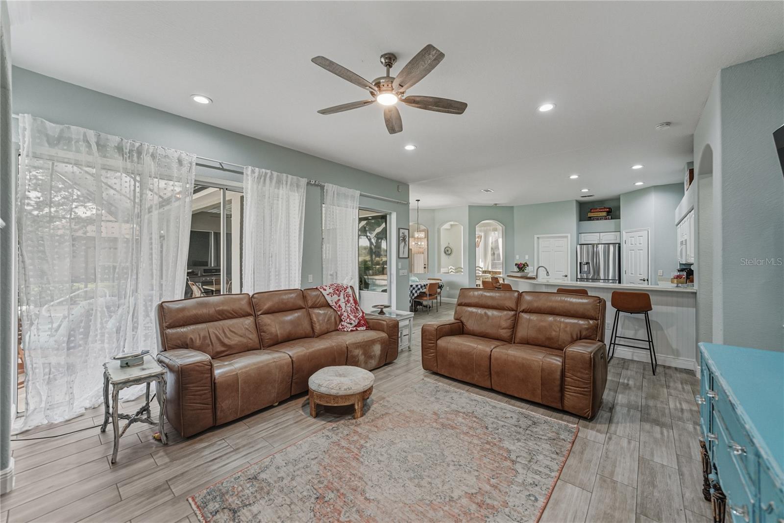 WALDEN LAKE UNIT 23 - Residential