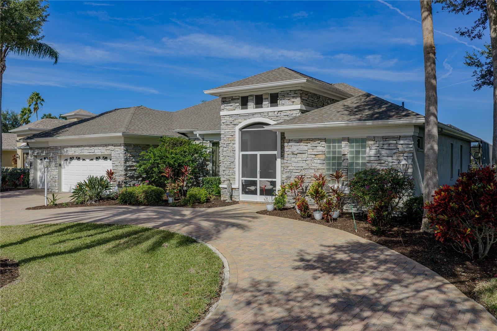 WALDEN LAKE UNIT 23 - Residential