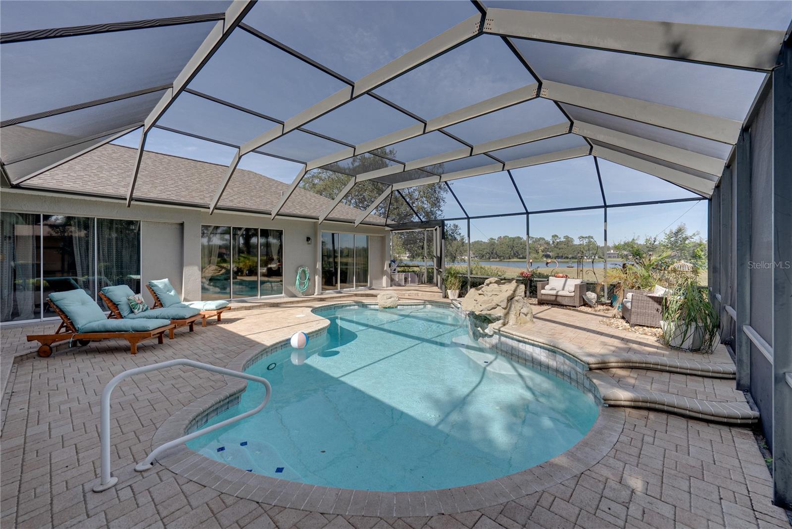 WALDEN LAKE UNIT 23 - Residential