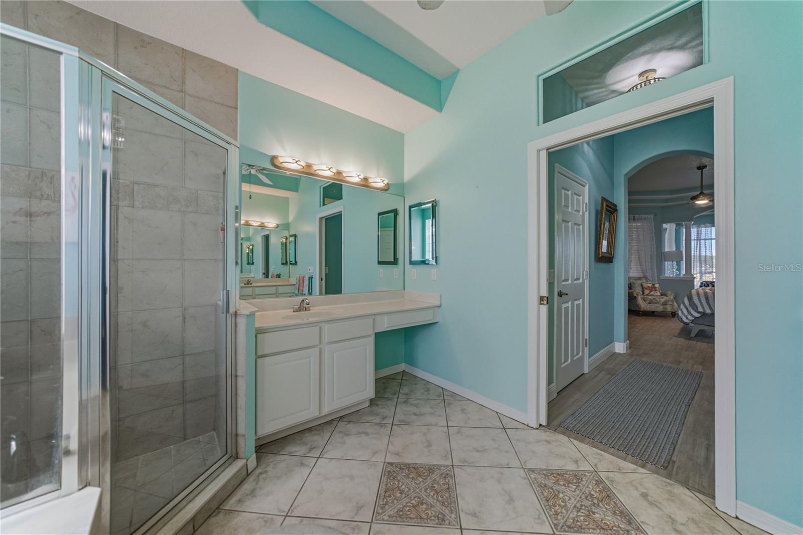 WALDEN LAKE UNIT 23 - Residential