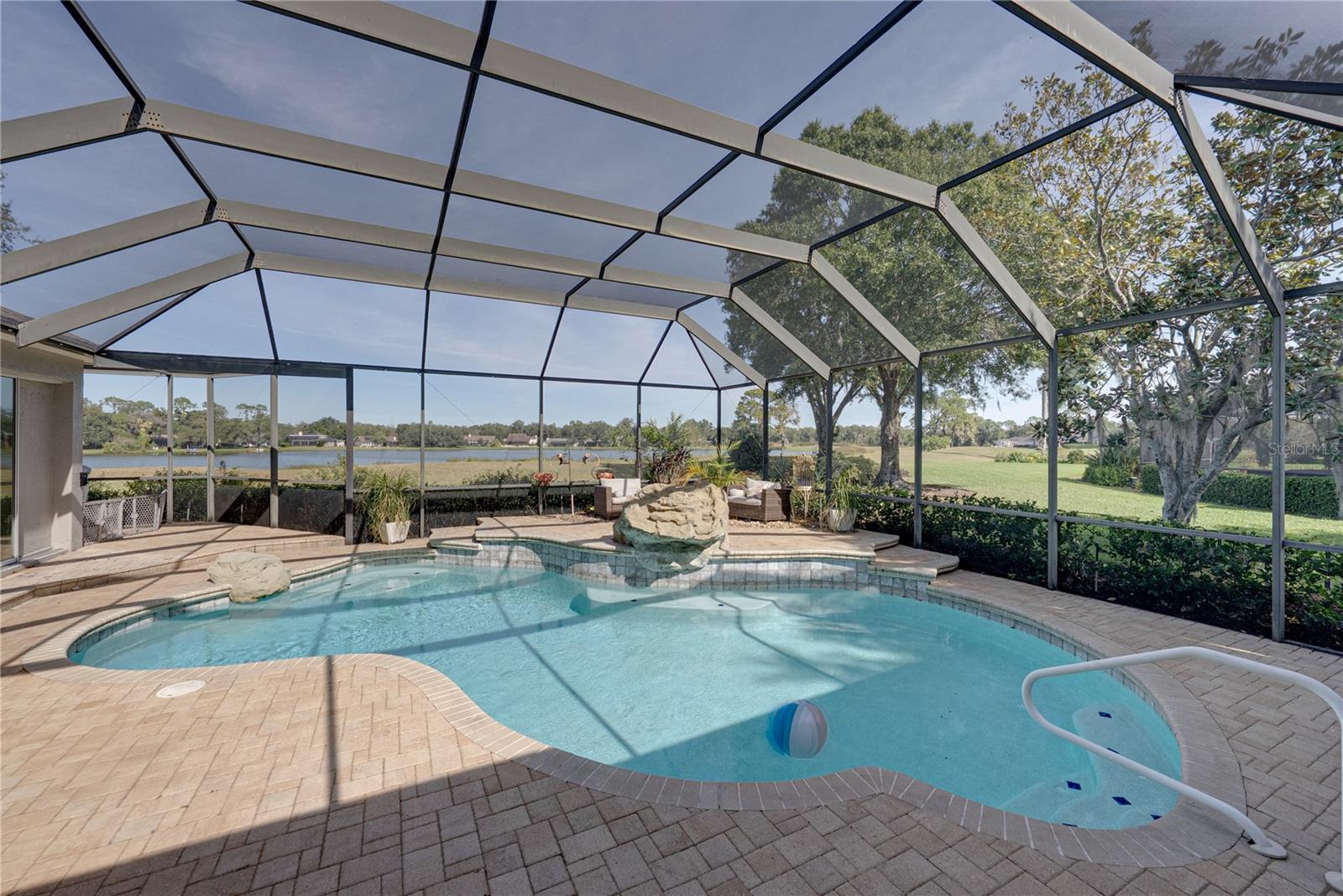 WALDEN LAKE UNIT 23 - Residential