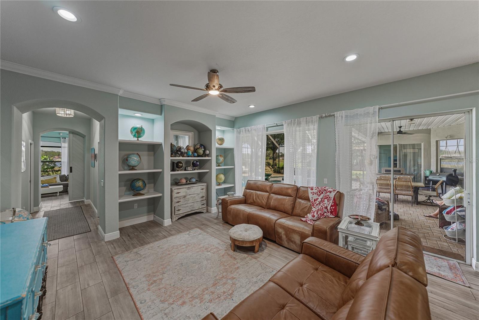 WALDEN LAKE UNIT 23 - Residential