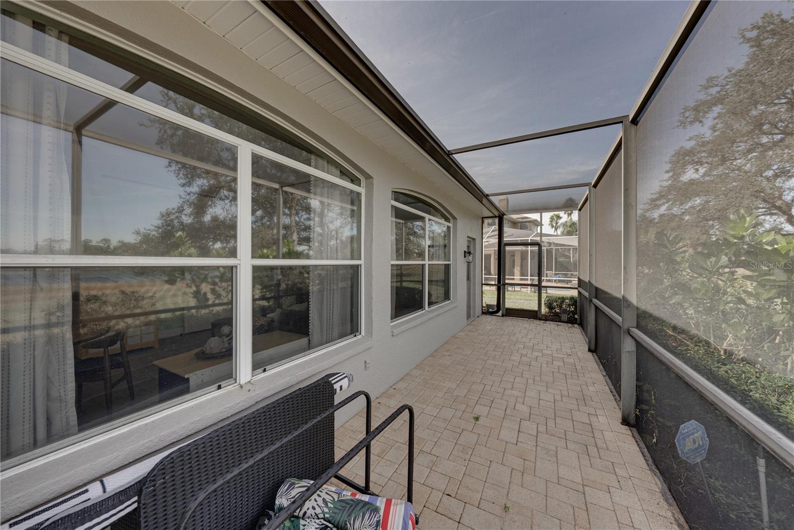 WALDEN LAKE UNIT 23 - Residential