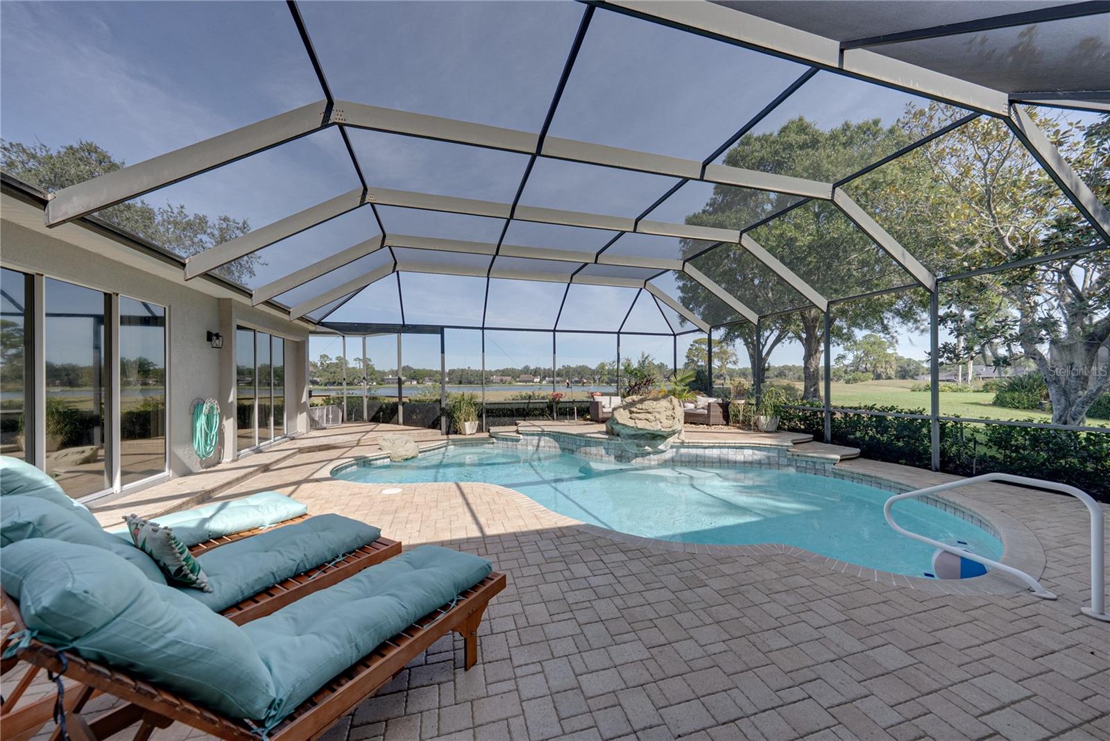 WALDEN LAKE UNIT 23 - Residential