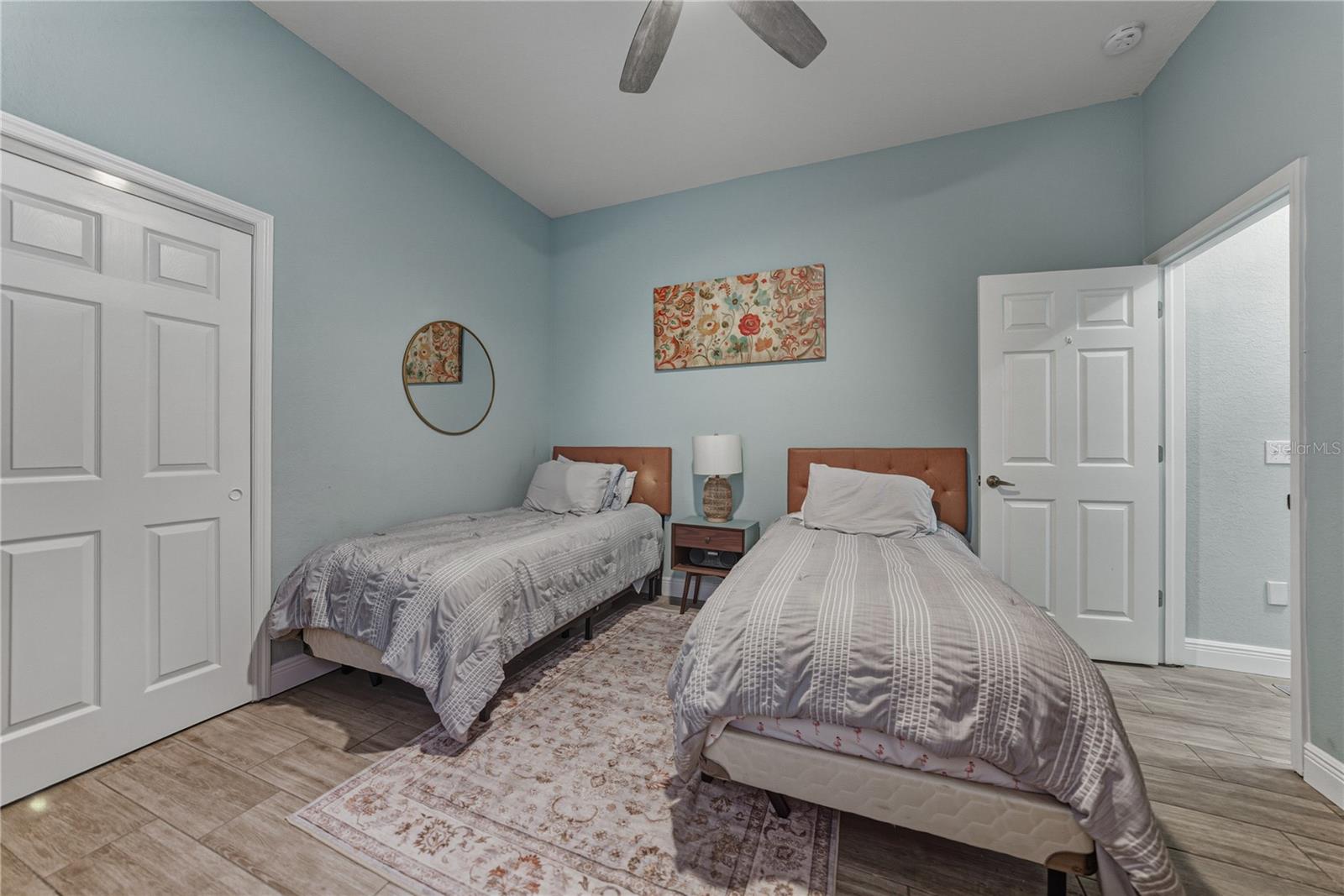 WALDEN LAKE UNIT 23 - Residential