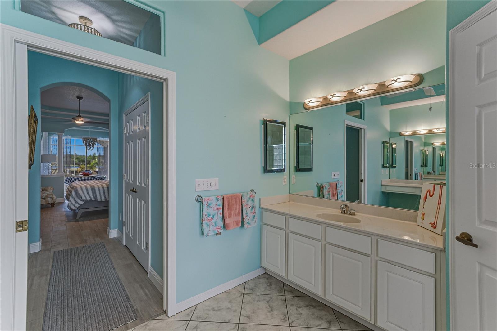 WALDEN LAKE UNIT 23 - Residential