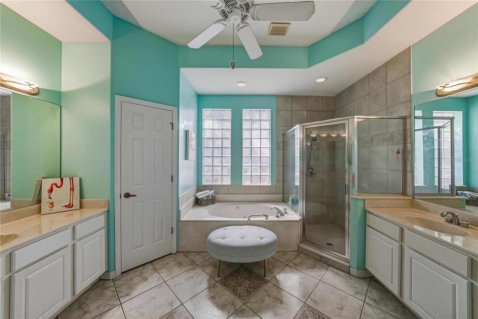 WALDEN LAKE UNIT 23 - Residential