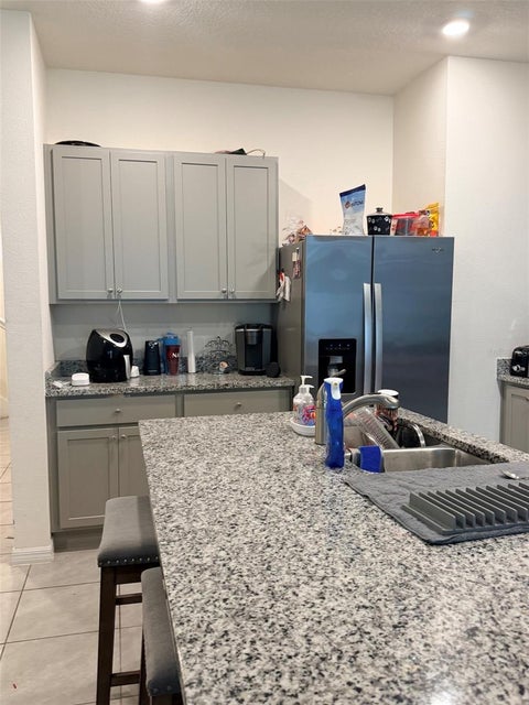 Tiny photo for 1252 Lido Drive, Howey In The Hills, FL 34737 (MLS # S5157953)