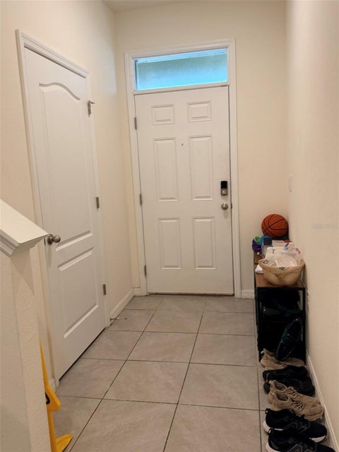 Tiny photo for 1252 Lido Drive, Howey In The Hills, FL 34737 (MLS # S5157953)