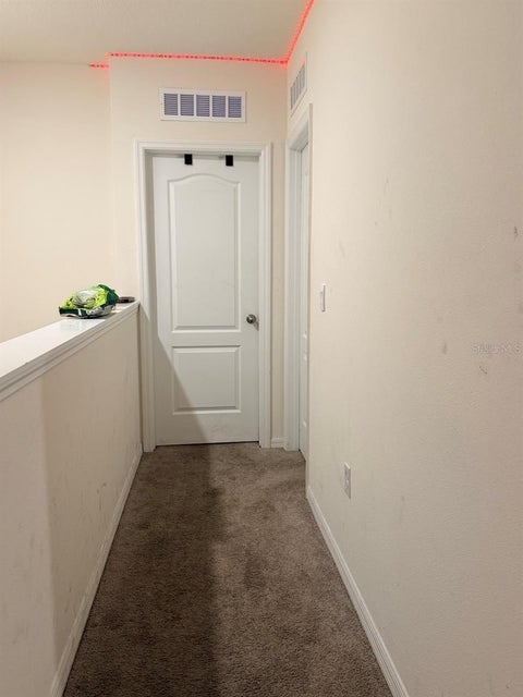 Tiny photo for 1252 Lido Drive, Howey In The Hills, FL 34737 (MLS # S5157953)
