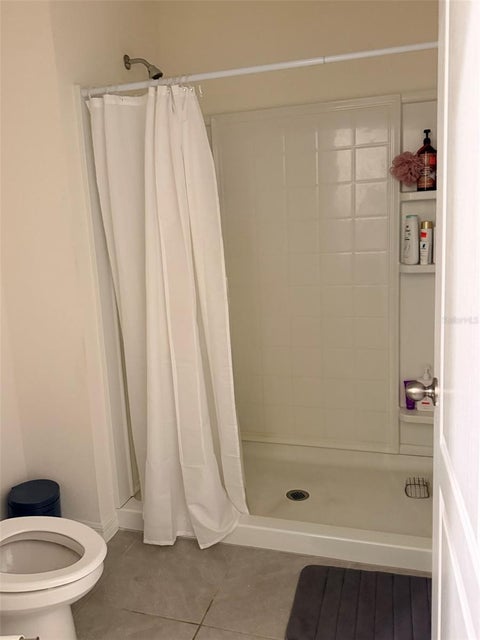 Tiny photo for 1252 Lido Drive, Howey In The Hills, FL 34737 (MLS # S5157953)