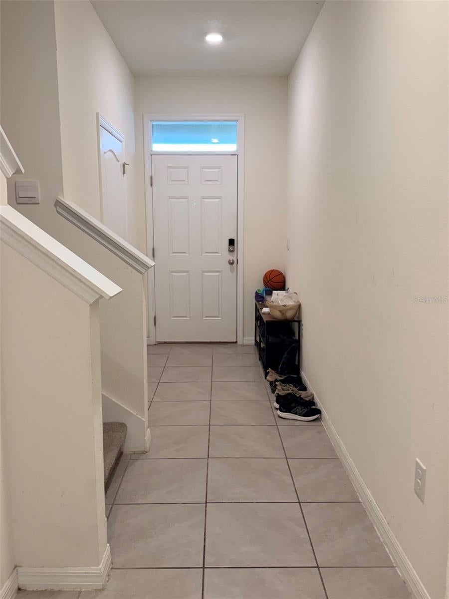 1252 LIDO DRIVE