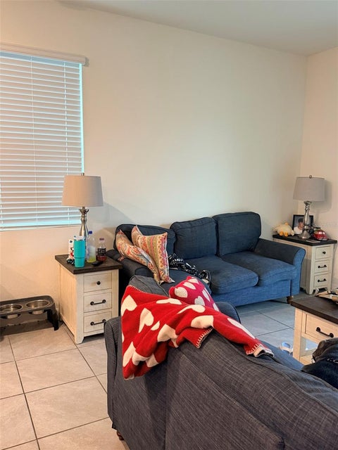 Tiny photo for 1252 Lido Drive, Howey In The Hills, FL 34737 (MLS # S5157953)