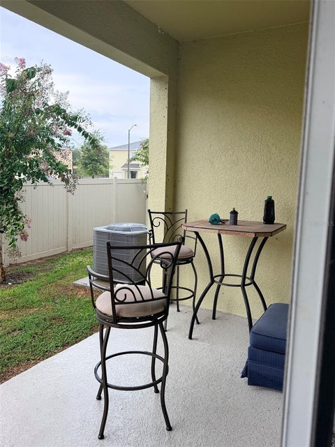 Tiny photo for 1252 Lido Drive, Howey In The Hills, FL 34737 (MLS # S5157953)
